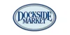 Dockside Market