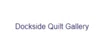 Dockside Quilt Gallery