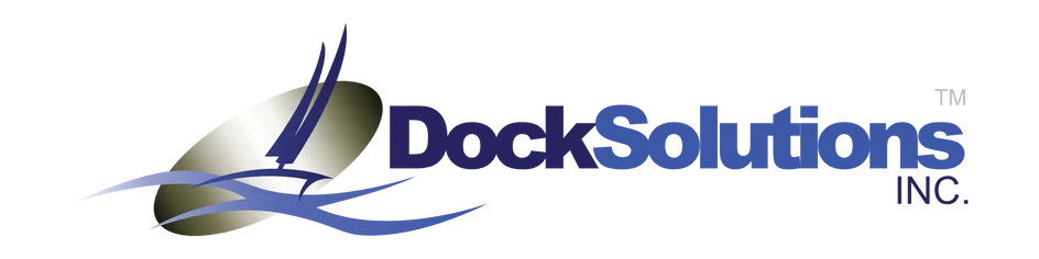 Dock Solutions