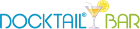 Docktail Bar