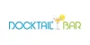 Docktail Bar