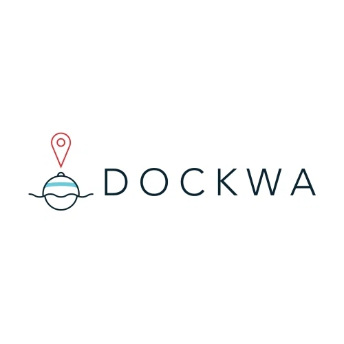 Dockwa