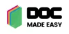 DocMadeEasy