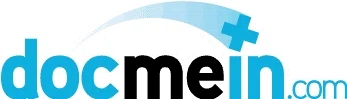 DocMeIn