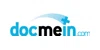 DocMeIn