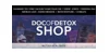 Doc of Detox