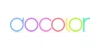 Docolor Coupons Docolor Coupons and Promo Code
