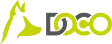 DOCO Pet