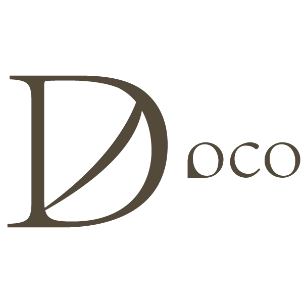 Docos.us