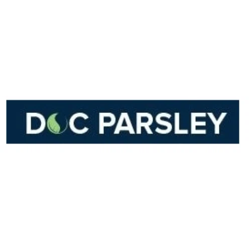 Doc Parsley