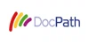 DocPath