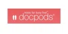 Docpods