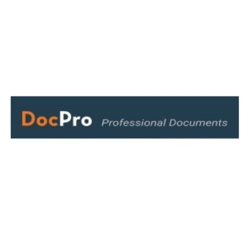 DocPro