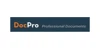 DocPro