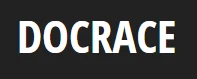 DOCRace