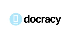 Docracy