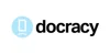 Docracy