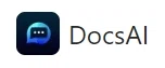 Docs AI