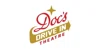 Doc's Drive-In Theatre