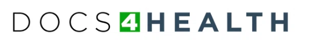 DOCS Health  Promo Codes