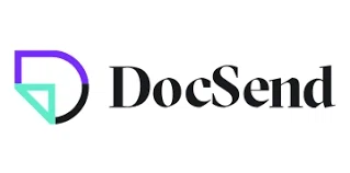 DocSend