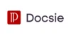 Docsie