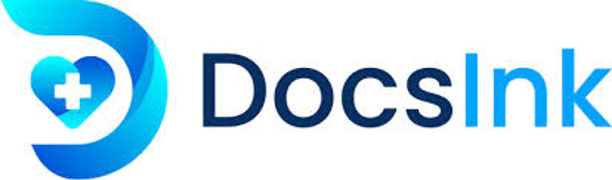 DocsInk