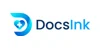 DocsInk