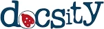 Docsity