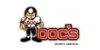 Doc's Sports Picks