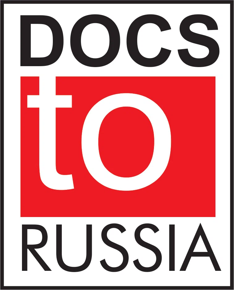 Docs to Russia