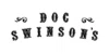 Doc Swinson's
