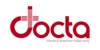 Docta EMR