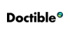 Doctible