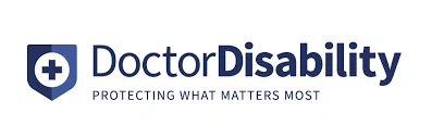 Doctor Disability