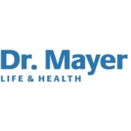Dr. Mayer