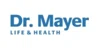 Dr. Mayer