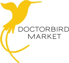Doctorbird Market