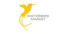 Doctorbird Market
