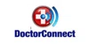 DoctorConnect