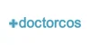 Doctorcos in US
