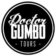 Doctor Gumbo Tours