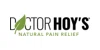 Doctor Hoy's