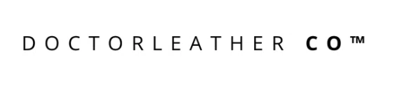 DoctorLeatherCo