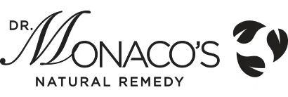Dr. Monaco Promo Codes