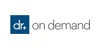 Doctor On Demand