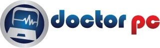 Doctor PC