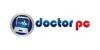 Doctor PC