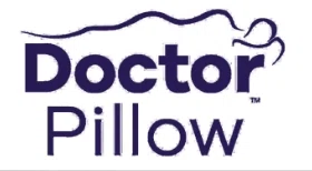 Doctor Pillow