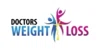 Doctors Weight Loss Coupons Doctors Weight Loss Coupons and Promo Code